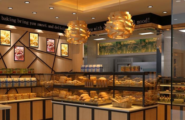 ��(y��u)��ĵ�������b���O(sh��)ӋЧ���D