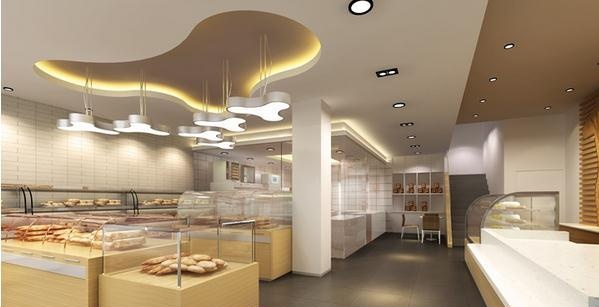 ������b���OӋ