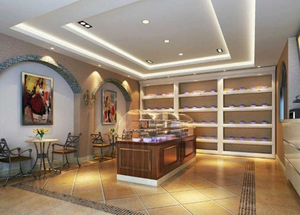 ������b���OӋ