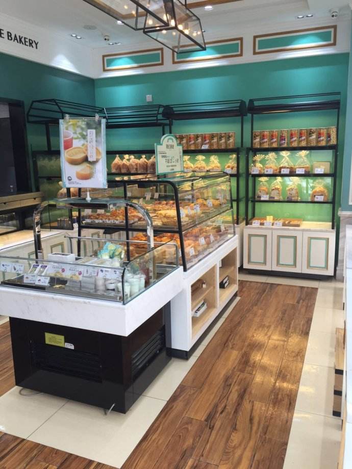 ������b���OӋ