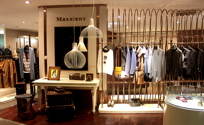 ���u���b���O(sh��)Ӌ(j��)Ч���D