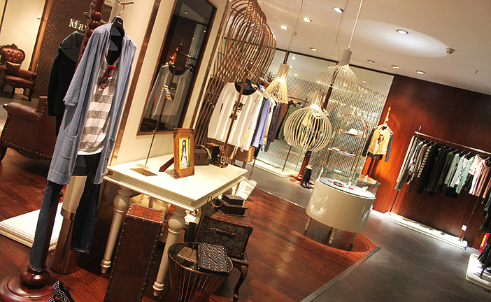 ���u���b���O(sh��)Ӌ(j��)Ч���D