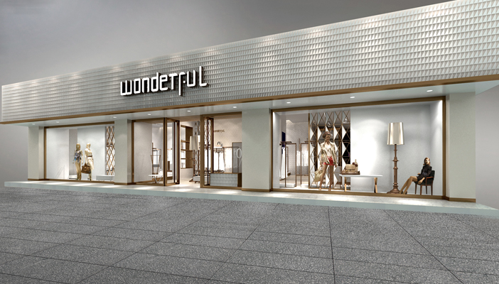 ���u���b���O(sh��)Ӌ(j��)Ч���D-׿��(chu��ng)�b�