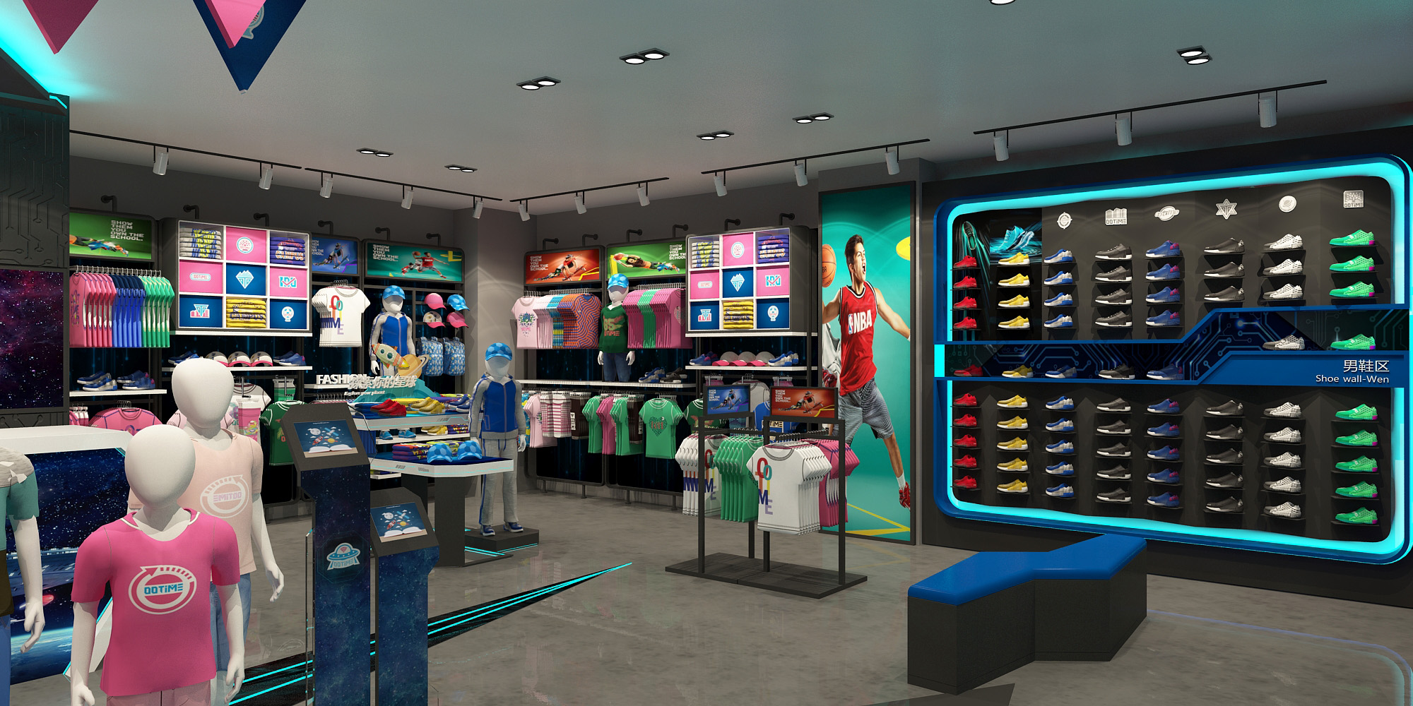 ���u���b���O(sh��)Ӌ(j��)Ч���D-׿��(chu��ng)�b�