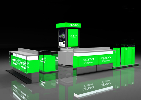 ���u���b���O(sh��)Ӌ(j��)Ч���D-׿��(chu��ng)�b�