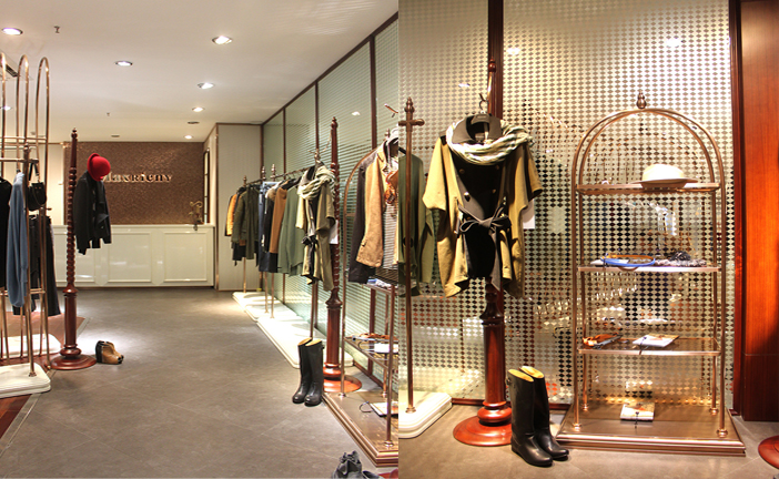 ���u���b���O(sh��)Ӌ(j��)Ч���D-׿��(chu��ng)�b�