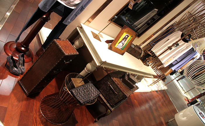 ����b�ޕr(sh��)��ע�����(xi��ng)-׿��(chu��ng)�b�˾