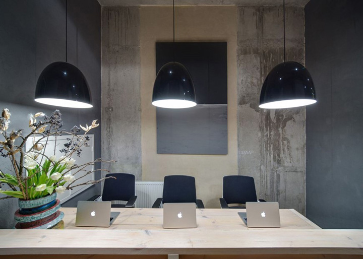 300ƽ����ˇ�L(f��ng)���k�����b��