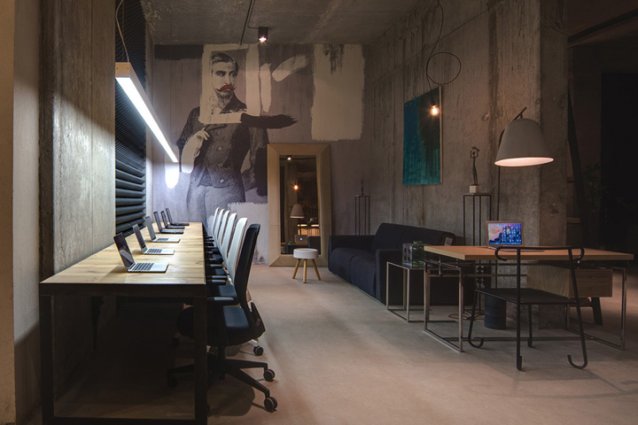 300ƽ����ˇ�L(f��ng)���k�����b��