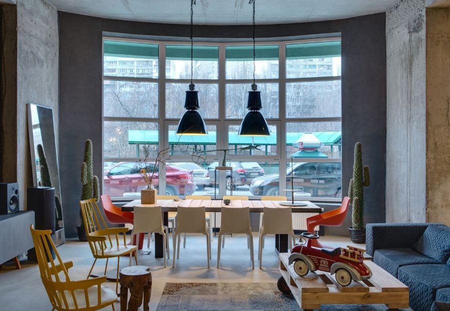 300ƽ����ˇ�L(f��ng)���k�����b��