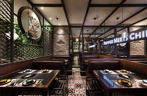 ��ζ��偵��b���O(sh��)Ӌ(j��)