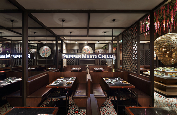 ��ɫ��偵��b���O(sh��)Ӌ(j��)Ч���D