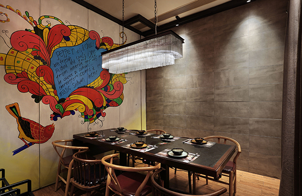 ��偵���g�O(sh��)Ӌ(j��)