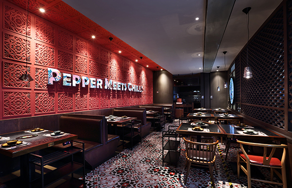 ��偵��d�b���O(sh��)Ӌ(j��)