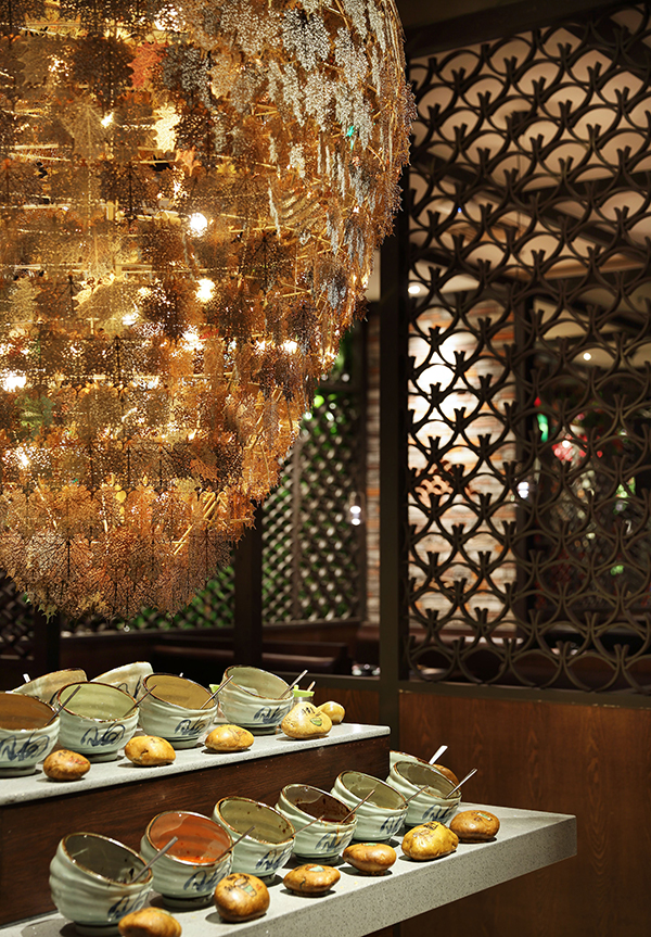 ��偵��{(di��o)ζ�_�b���O(sh��)Ӌ(j��)