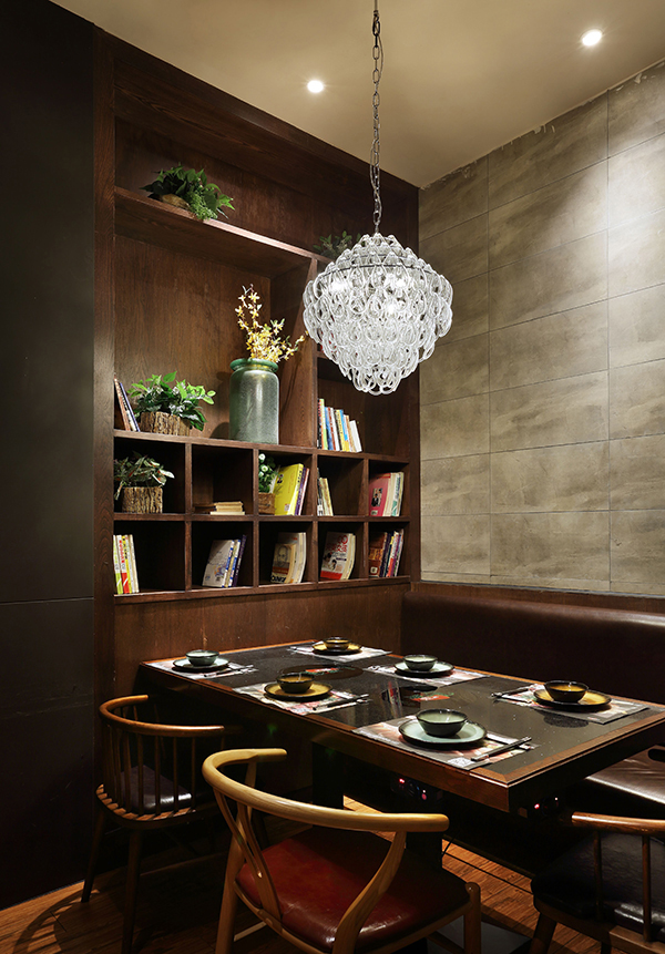 ��偵��d�b��O(sh��)Ӌ(j��)