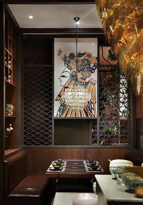 ��偵����L(f��ng)�����O(sh��)Ӌ(j��)