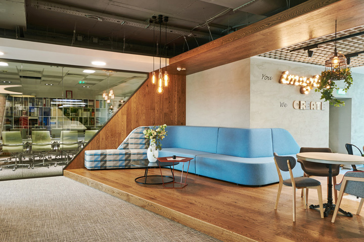 �Ϸ��k�����b��|�Ϸ�׿��(chu��ng)�b�˾