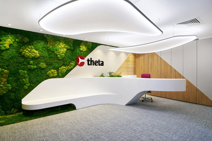 �Ϸ��k�����b��|�Ϸ�׿��(chu��ng)�b�˾