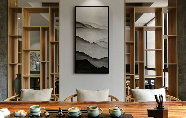 �k�����b�޸����O(sh��)Ӌ(j��)-׿��(chu��ng)�b�