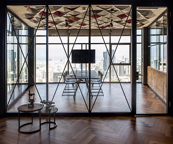 �k�����b�޸����O(sh��)Ӌ(j��)-׿��(chu��ng)�b�