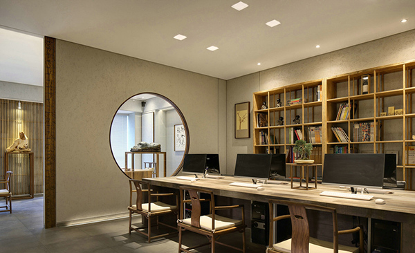 �k�����b�޸����O(sh��)Ӌ(j��)-׿��(chu��ng)�b�