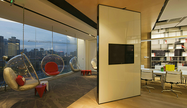 �Ϸ��k�����b�޸���-�Ϸ�׿��(chu��ng)�b�˾