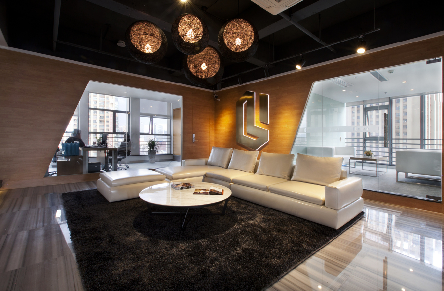 �Ϸ��k�����b�޸���-�Ϸ�׿��(chu��ng)�b�˾