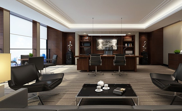 ��(j��ng)���k�����b��Ч���D-׿��(chu��ng)�b�