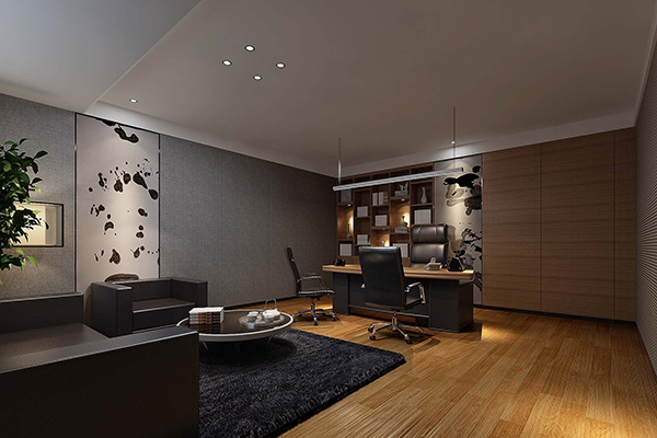 ��(j��ng)���k�����b��Ч���D-׿��(chu��ng)�b�