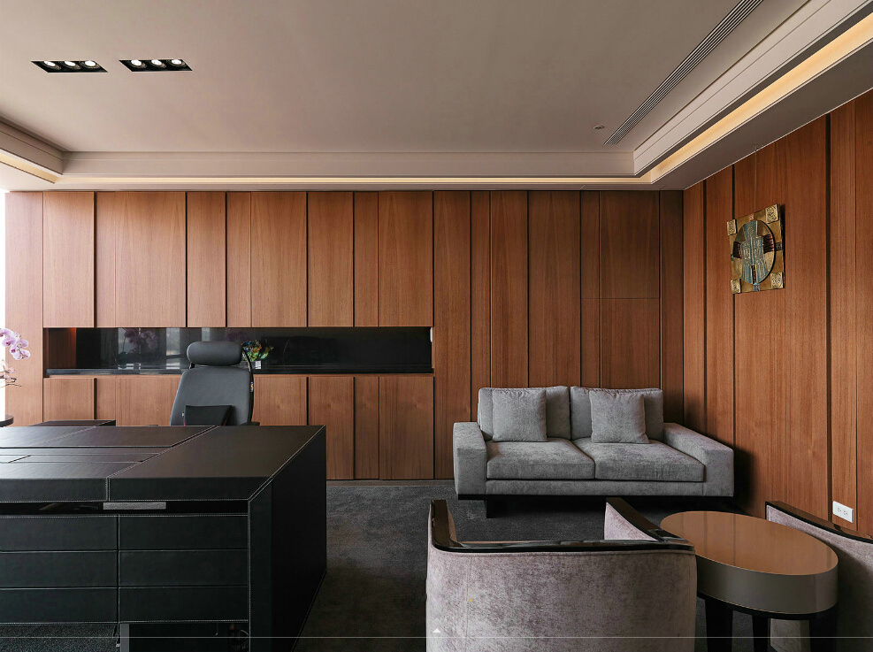 ��(j��ng)���k�����b��Ч���D-׿��(chu��ng)�b�