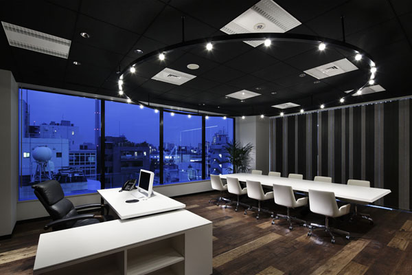 ��(j��ng)���k�����b��Ч���D-׿��(chu��ng)�b�