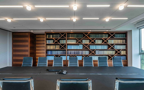 �Ϸ��k�����b��Ч���D-׿��(chu��ng)�b�