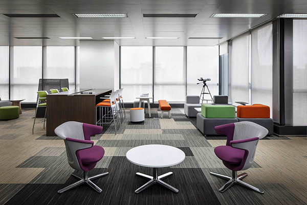 �F(xi��n)�����s�k�����b���O(sh��)Ӌ(j��)�D-׿��(chu��ng)�b�˾