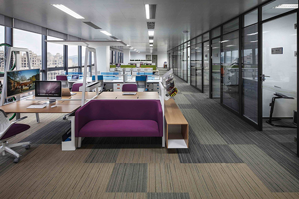 �F(xi��n)�����s�k�����b���O(sh��)Ӌ(j��)�D-׿��(chu��ng)�b�˾