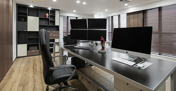 �k�����b��Ч���D-�Ϸ�׿��(chu��ng)�b�޹�˾