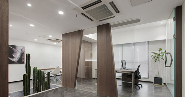 �k�����b��Ч���D-�Ϸ�׿��(chu��ng)�b�޹�˾