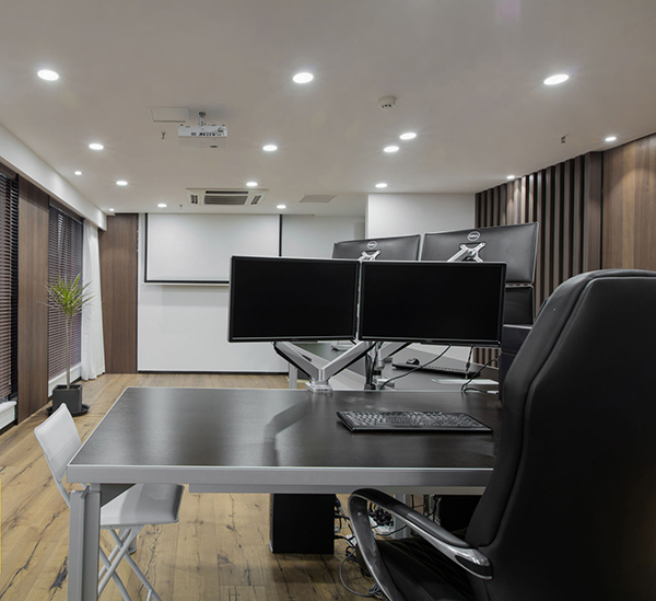 �k�����b��Ч���D-�Ϸ�׿��(chu��ng)�b�޹�˾