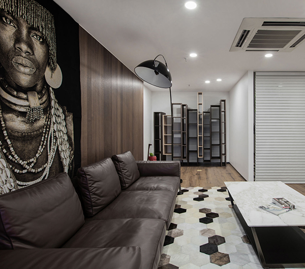 �k�����b��Ч���D-�Ϸ�׿��(chu��ng)�b�޹�˾