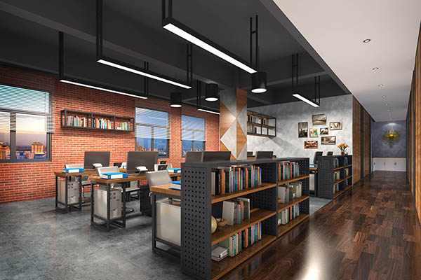 ���֘��b��-�k�����b���O(sh��)Ӌ�D-�Ϸ�׿��(chu��ng)�b�˾