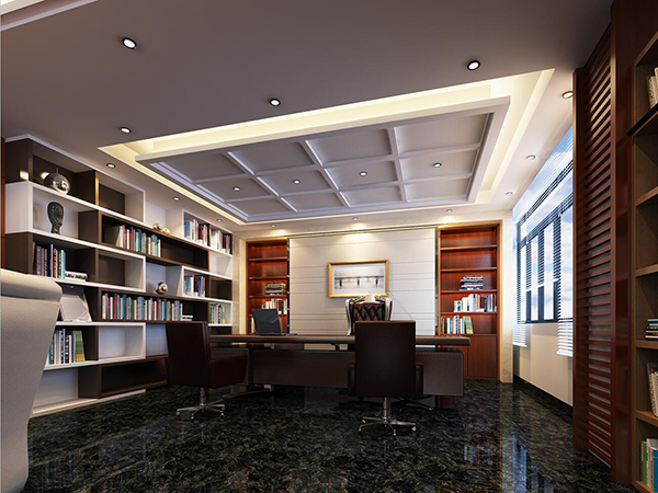 �k�����b��Ч���D-�Ϸ�׿��(chu��ng)�b�˾