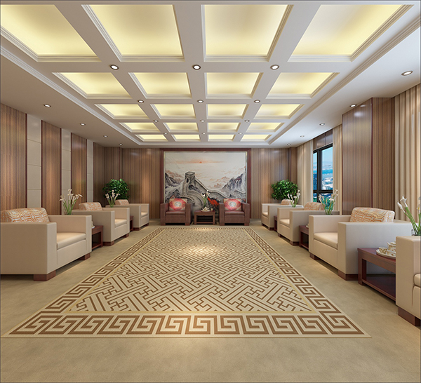 �k�����b��Ч���D-�Ϸ�׿��(chu��ng)�b�˾