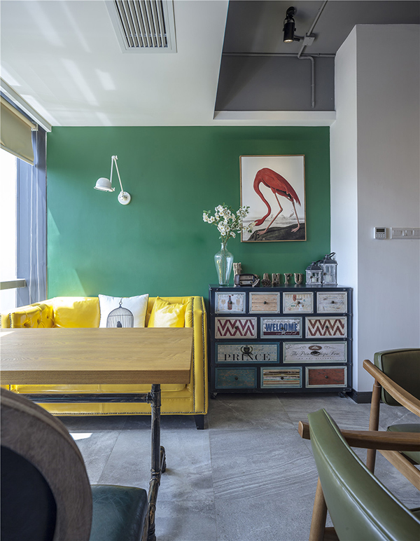 �k�����b��Ч���D-�Ϸ�׿��(chu��ng)�b�˾