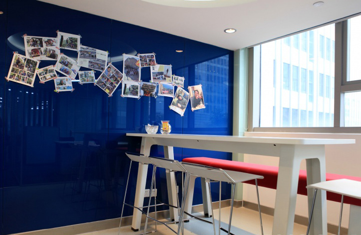 200ƽ�k�����b���O(sh��)Ӌ(j��)-�Ϸ�׿��(chu��ng)�b�޹�˾