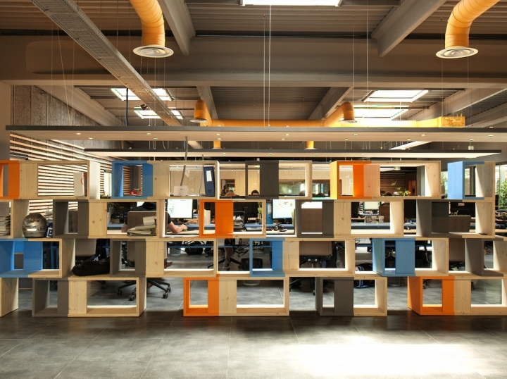 ��(chu��ng)���k�����b���ļҺ�?���x�Ϸ�׿��(chu��ng)�b�޹�˾