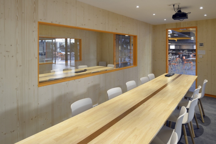 ��(chu��ng)���k�����b���ļҺ�?���x�Ϸ�׿��(chu��ng)�b�޹�˾