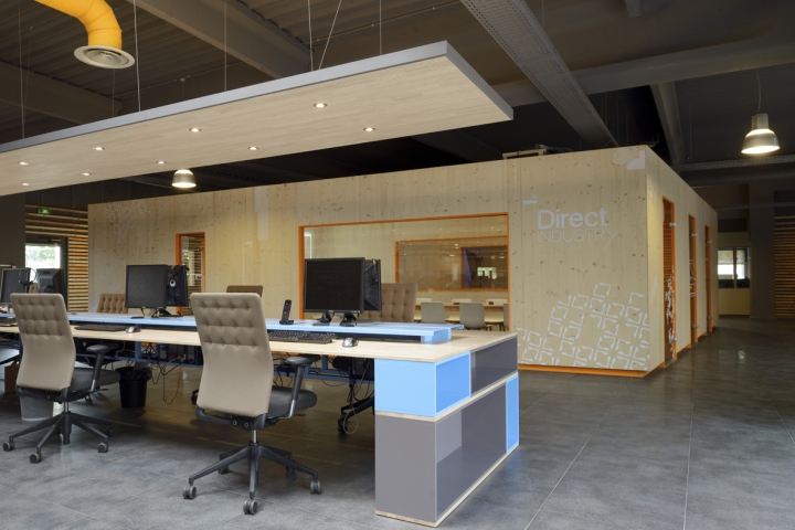 ��(chu��ng)���k�����b���ļҺ�?���x�Ϸ�׿��(chu��ng)�b�޹�˾