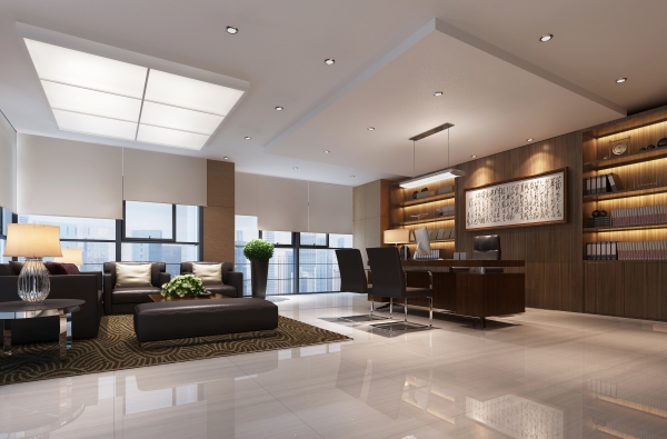 �k���ҿ��g�b���O(sh��)Ӌ-�Ϸ�׿��(chu��ng)�b�˾