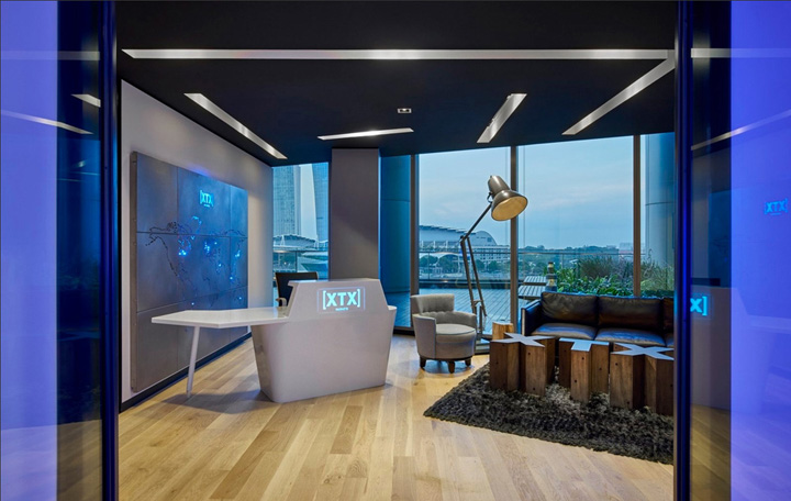 �k�����b��Ч���D-�Ϸ�׿��(chu��ng)�b�˾