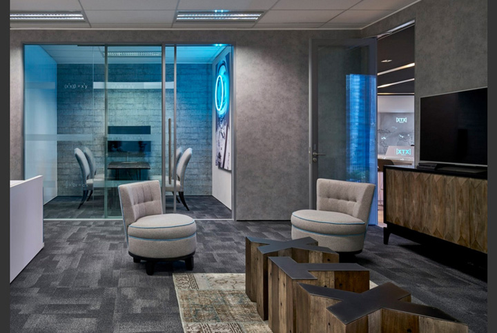 �k�����b��Ч���D-�Ϸ�׿��(chu��ng)�b�˾